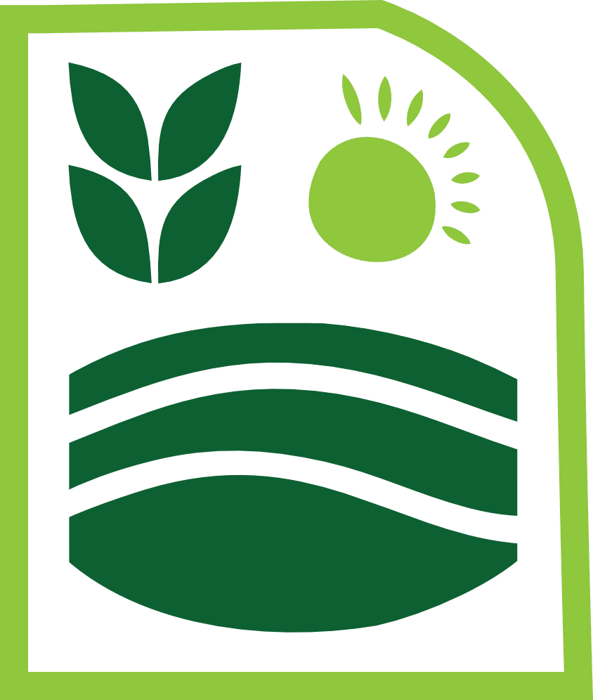 Drislan Farm Enterprise