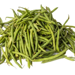 Runner Beans